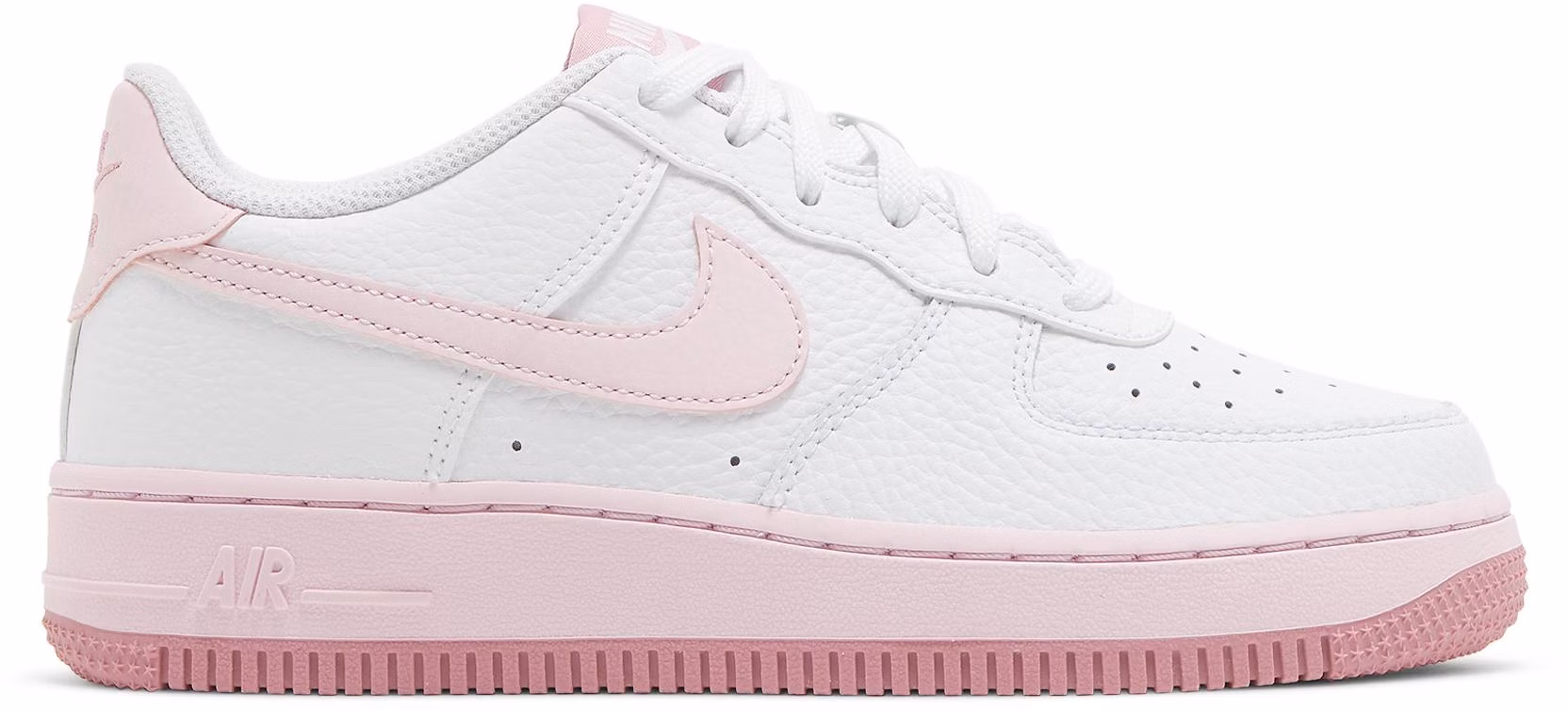 nike-air-force-1-white-pink-foam-gs-ct-3839-107