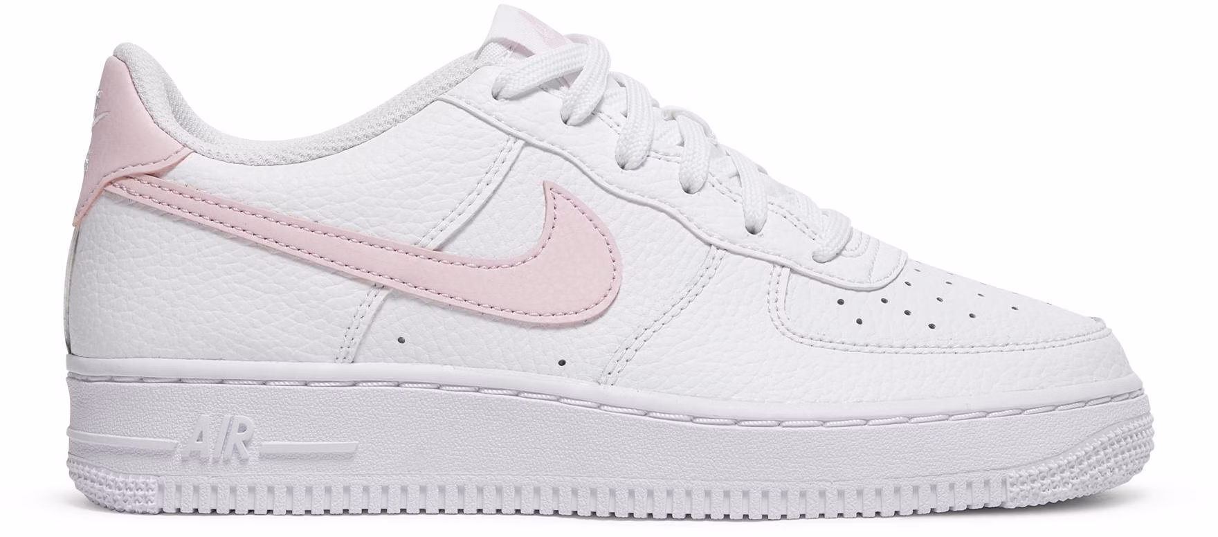 nike-air-force-1-white-pink-foam-gs
