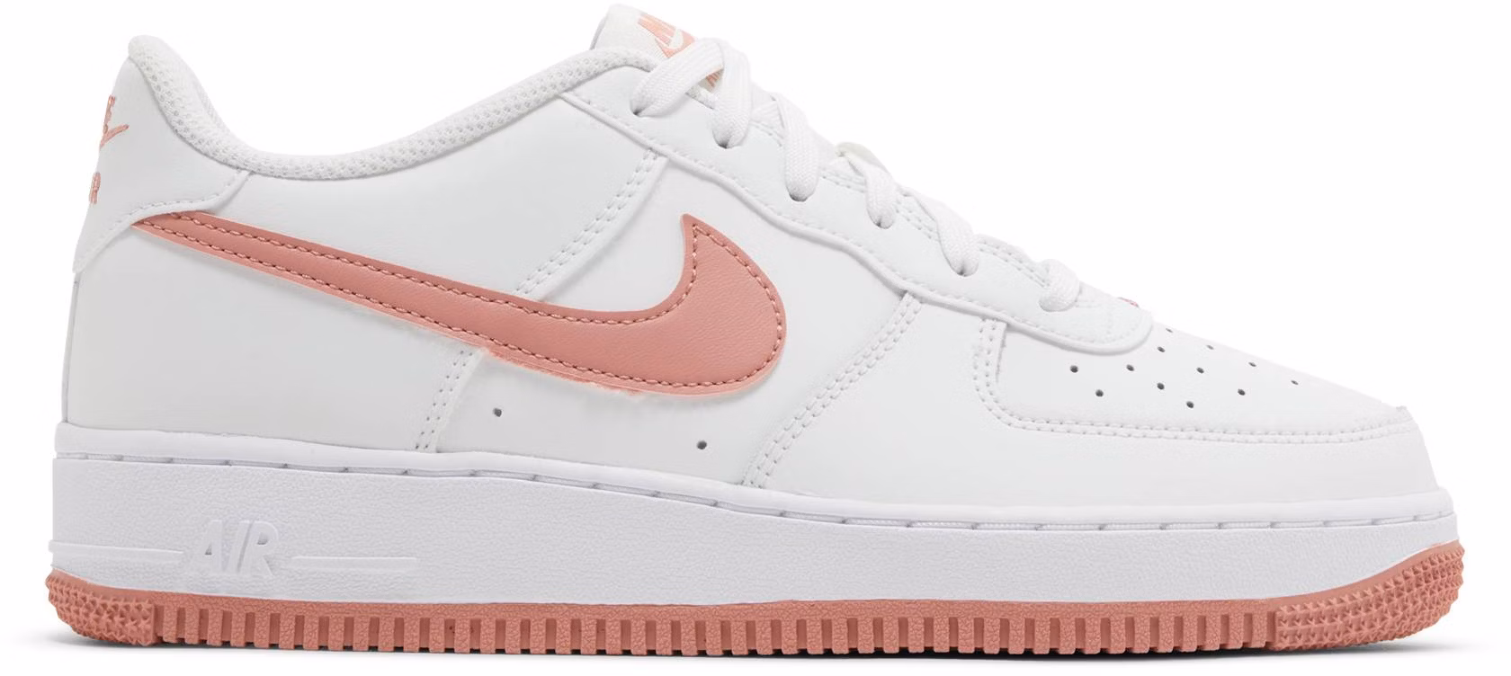 nike-air-force-1-white-red-stardust-youth