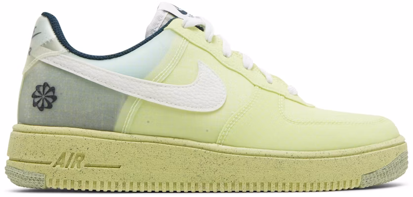 Nike air force 1 light online