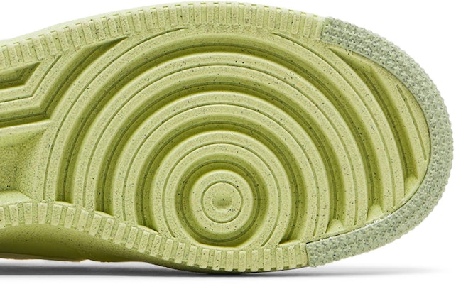 나이키 에어포스 1 크레이터 '라이트 레몬 트위스트' (초등학생) DH4339-700 Purchase 나이키 에어포스 1 크레이터 '라이트 레몬 트위스트' (초등학생) DH4339-700