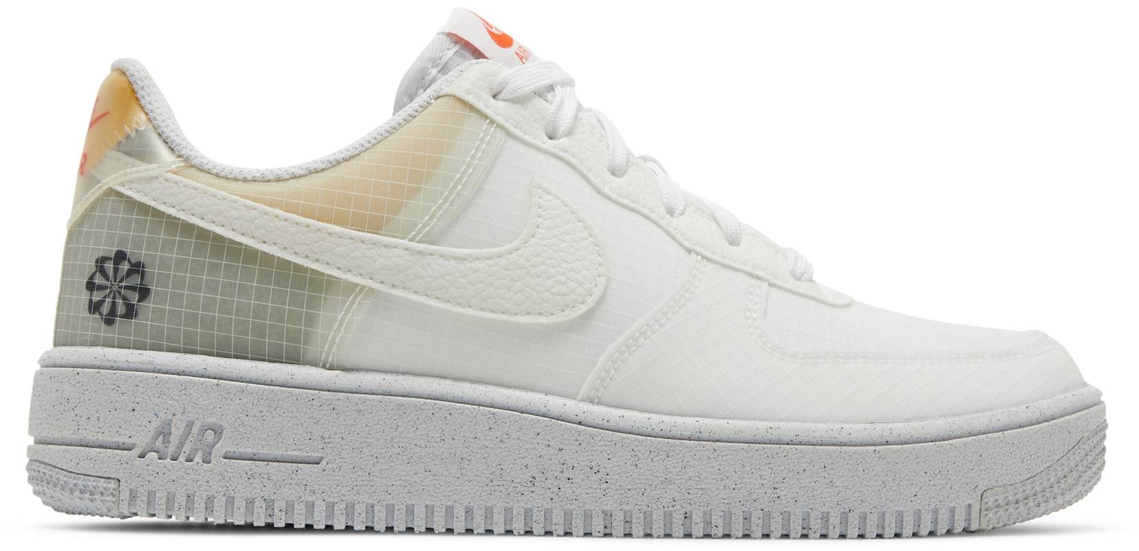 nike-air-force-1-crater-move-to-zero-white-orange-gs