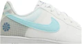 Order (Niveau Scolaire) Nike Air Force 1 Crater ''Blanc Copa'' DC9326-100