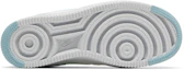 Shop (Niveau Scolaire) Nike Air Force 1 Crater ''Blanc Copa'' DC9326-100