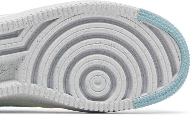 (Niveau Scolaire) Nike Air Force 1 Crater ''Blanc Copa'' DC9326-100 Purchase (Niveau Scolaire) Nike Air Force 1 Crater ''Blanc Copa'' DC9326-100