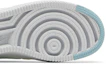 Purchase (Niveau Scolaire) Nike Air Force 1 Crater ''Blanc Copa'' DC9326-100