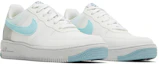 Cheap (Niveau Scolaire) Nike Air Force 1 Crater ''Blanc Copa'' DC9326-100