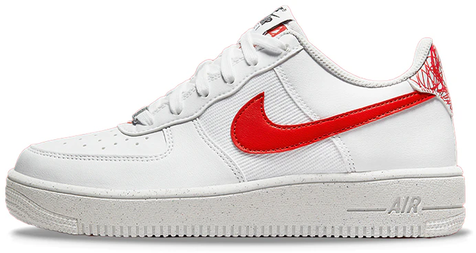 nike-air-force-1-crater-next-nature-white-habanero-red-gs