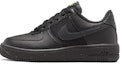 Buy (Nilai Sekolah) Nike Air Force 1 Crater Next Nature 'Hitam Off Noir Bercorak' DH8695-001