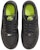 (Nilai Sekolah) Nike Air Force 1 Crater Next Nature 'Hitam Off Noir Bercorak' DH8695-001