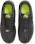 Shop (Nilai Sekolah) Nike Air Force 1 Crater Next Nature 'Hitam Off Noir Bercorak' DH8695-001