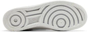 Shop Nike Air Force 1 Crater Next Nature ''White Copa'' (Scuola) DM1086-100
