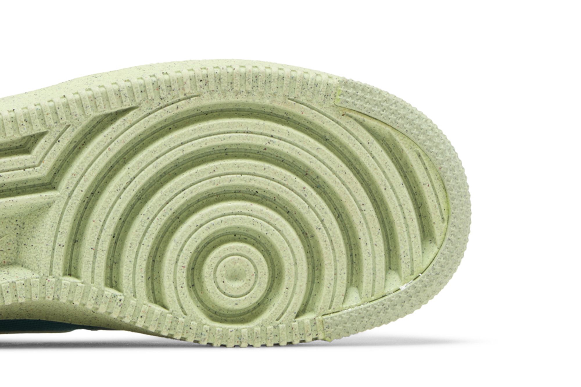 Purchase (Grade School) Nike Air Force 1 Crater Next Nature ''Bright Spruce Volt'' Kinderen DM1086-300