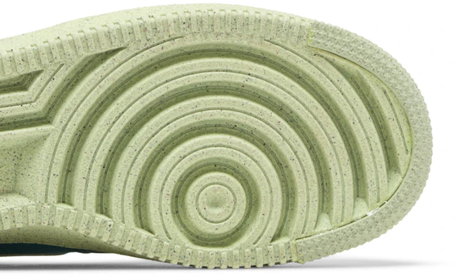 (Grade School) Nike Air Force 1 Crater Next Nature ''Bright Spruce Volt'' Kinderen DM1086-300 Purchase (Grade School) Nike Air Force 1 Crater Next Nature ''Bright Spruce Volt'' Kinderen DM1086-300