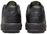 (Nilai Sekolah) Nike Air Force 1 Crater Next Nature 'Hitam Off Noir Bercorak' DH8695-001