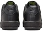 Purchase (Nilai Sekolah) Nike Air Force 1 Crater Next Nature 'Hitam Off Noir Bercorak' DH8695-001