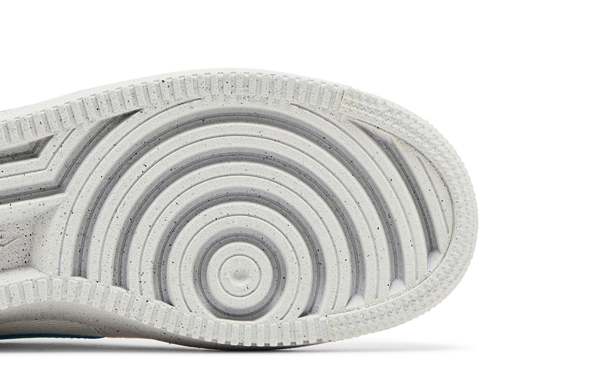 Purchase Nike Air Force 1 Crater Next Nature ''White Copa'' (Scuola) DM1086-100