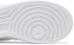 (Kanak-Kanak) Nike Air Force 1 High LE 'Triple White' Putih Serba DH2943-111