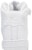 (Kanak-Kanak) Nike Air Force 1 High LE 'Triple White' Putih Serba DH2943-111