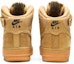 Details for (Nilai Sekolah) Nike Air Force 1 High LV8 'Flax' Kanak-Kanak 807617-200