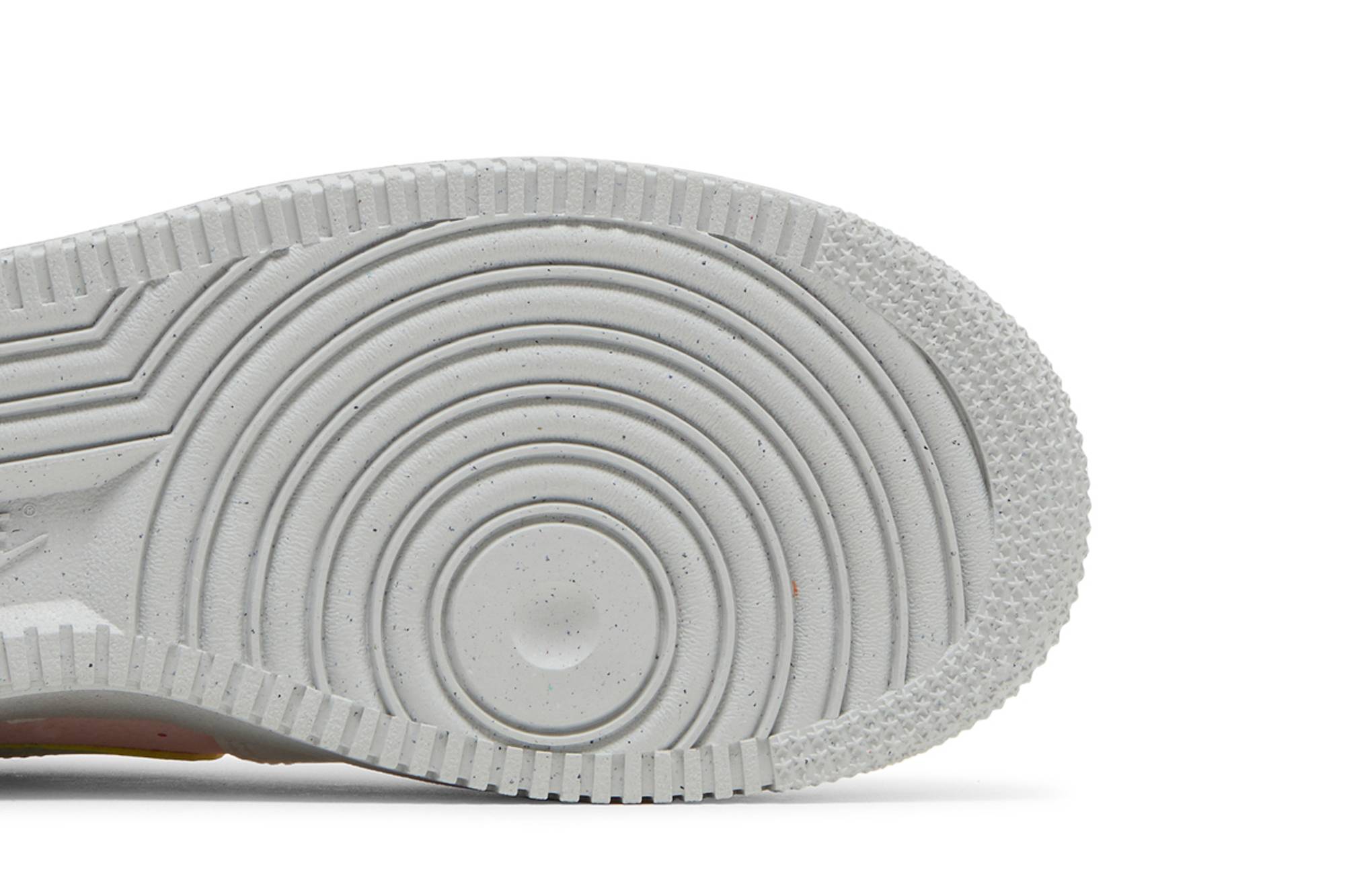 Purchase GS ナイキ エアフォース1 インパクト "サミットホワイト/シーフォーム" DR4853-100