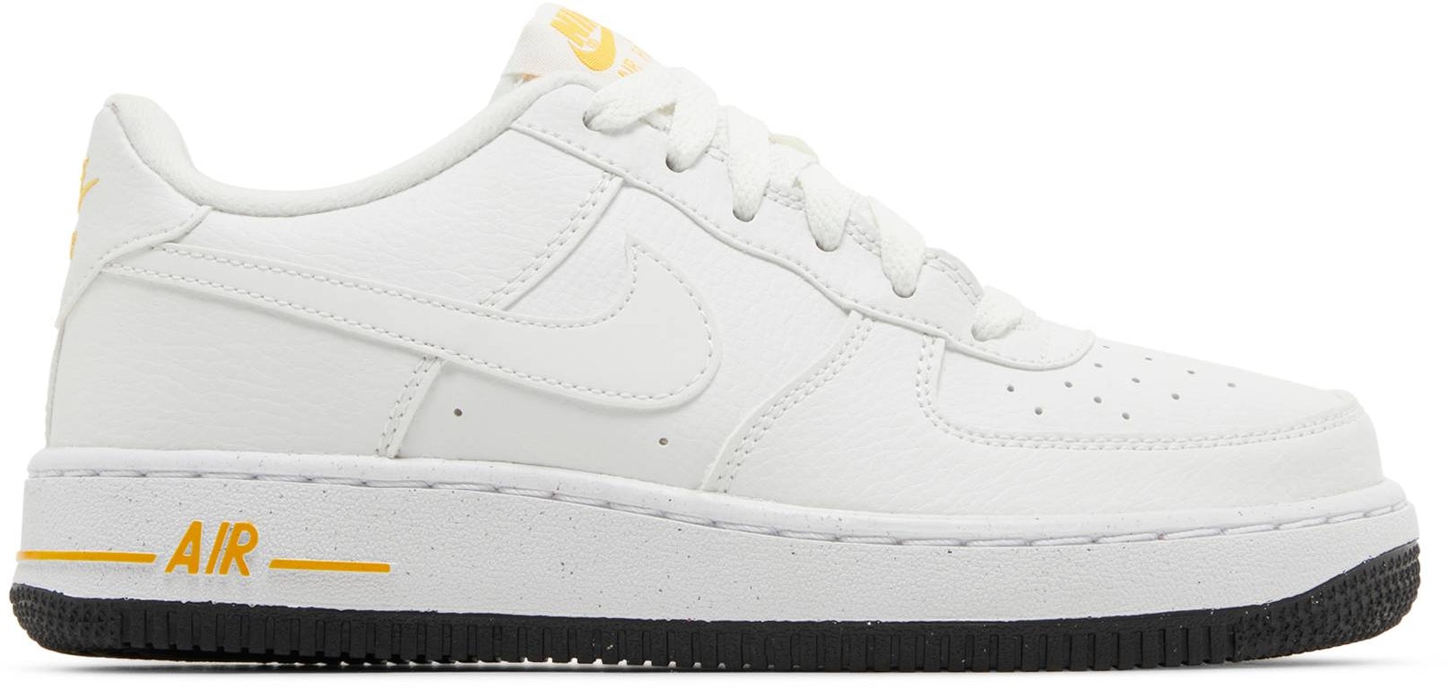 nike-air-force-1-impact-next-nature-white-university-gold-gs