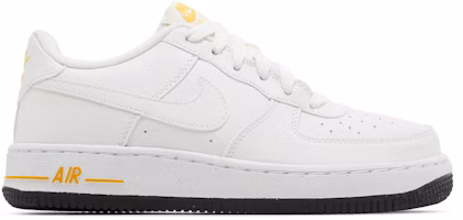 (Zapatillas Escolares) Nike Air Force 1 Impact Next Nature 'Blanco Oro Universitario' DZ6756-100 Buy (Zapatillas Escolares) Nike Air Force 1 Impact Next Nature 'Blanco Oro Universitario' DZ6756-100