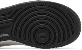 (Zapatillas Escolares) Nike Air Force 1 Impact Next Nature 'Blanco Oro Universitario' DZ6756-100 Purchase (Zapatillas Escolares) Nike Air Force 1 Impact Next Nature 'Blanco Oro Universitario' DZ6756-100