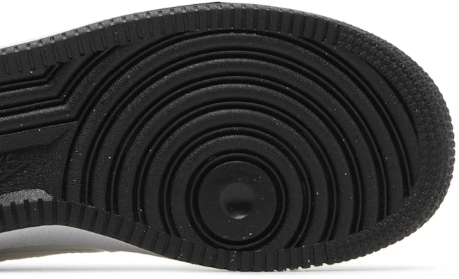 (Grade School) Nike Air Force 1 Impact Next Nature 'Putih University Gold' DZ6756-100 Purchase (Grade School) Nike Air Force 1 Impact Next Nature 'Putih University Gold' DZ6756-100