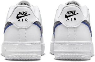 (Kanak-Kanak) Nike Air Force 1 Impact Next Nature 'Double Swoosh' FD0688-100 Purchase (Kanak-Kanak) Nike Air Force 1 Impact Next Nature 'Double Swoosh' FD0688-100
