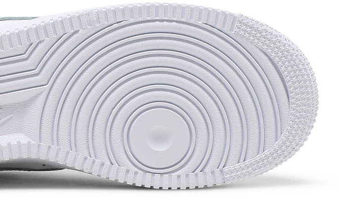 (Grade School) Nike Air Force 1 LE 'Triple White' DH2920-111 Purchase (Grade School) Nike Air Force 1 LE 'Triple White' DH2920-111