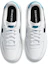 Shop (Kanak-Kanak) Nike Air Force 1 Low 07 'Worldwide Pack Blue Fury' CN8533-100