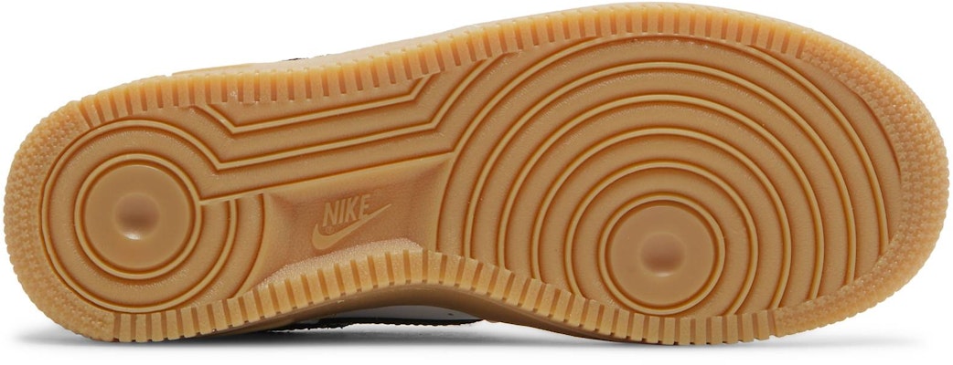 (Grade School) Nike Air Force 1 Low '07 LV8 'Go The Extra The Smile' DO5854-100 Shop (Grade School) Nike Air Force 1 Low '07 LV8 'Go The Extra The Smile' DO5854-100