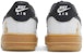 (Kanak-Kanak) Nike Air Force 1 Low '07 LV8 'Go The Extra Smile'. DO5854-100