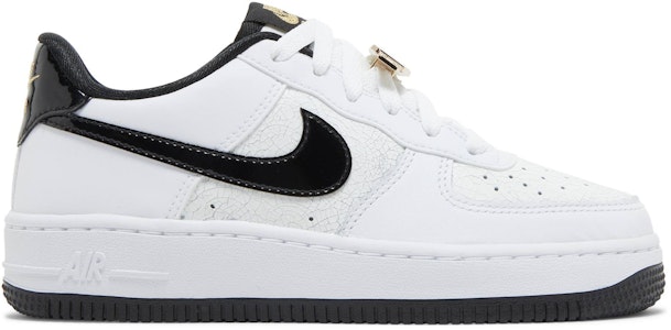 (Para Niños) Nike Air Force 1 Low '07 LV8 'Campeón Mundial' DQ0300-100 Buy (Para Niños) Nike Air Force 1 Low '07 LV8 'Campeón Mundial' DQ0300-100
