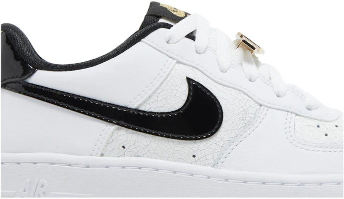 Air force 1 sales world