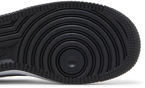 (Para Niños) Nike Air Force 1 Low '07 LV8 'Campeón Mundial' DQ0300-100 Purchase (Para Niños) Nike Air Force 1 Low '07 LV8 'Campeón Mundial' DQ0300-100