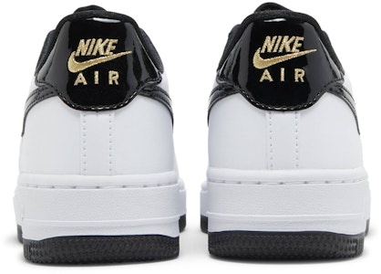 (Para Niños) Nike Air Force 1 Low '07 LV8 'Campeón Mundial' DQ0300-100 Details for (Para Niños) Nike Air Force 1 Low '07 LV8 'Campeón Mundial' DQ0300-100