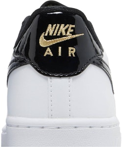 (Para Niños) Nike Air Force 1 Low '07 LV8 'Campeón Mundial' DQ0300-100 Sizing (Para Niños) Nike Air Force 1 Low '07 LV8 'Campeón Mundial' DQ0300-100