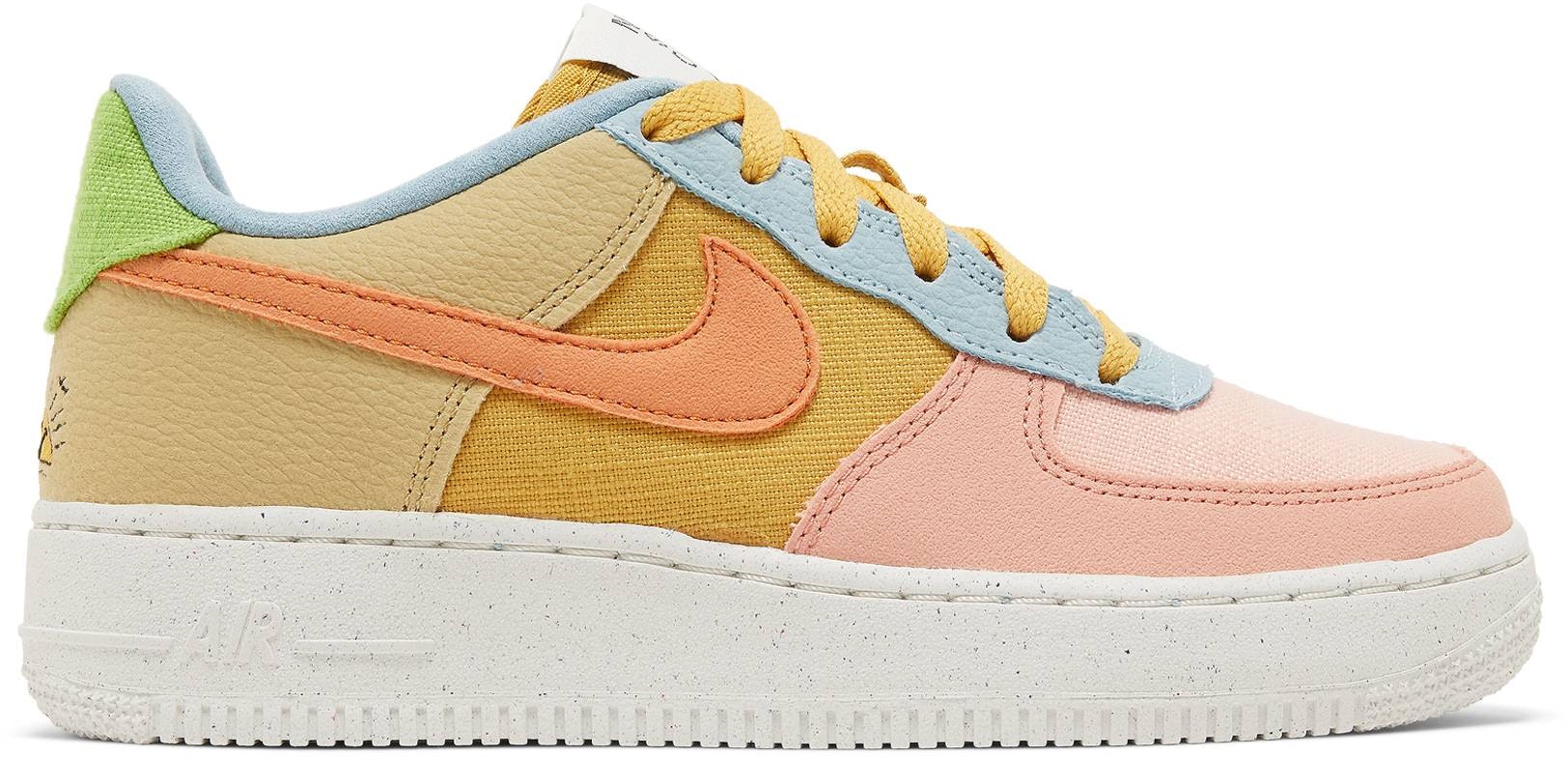 air-force-1-low-07-lv-8-next-nature-sun-club-multi-gs