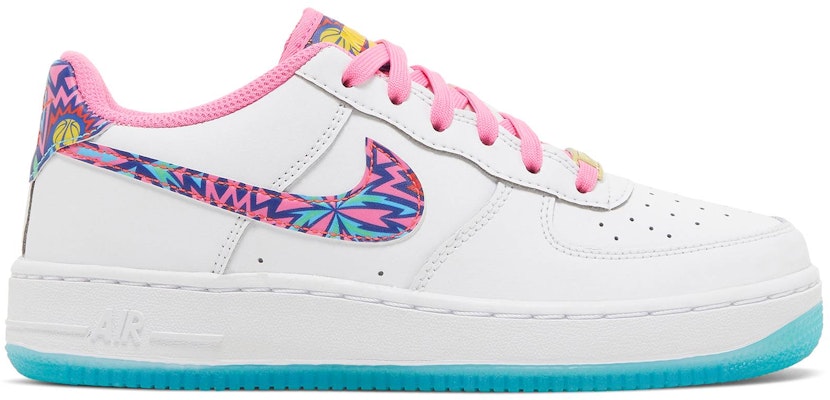 Customize nike air force 2025 1 womens