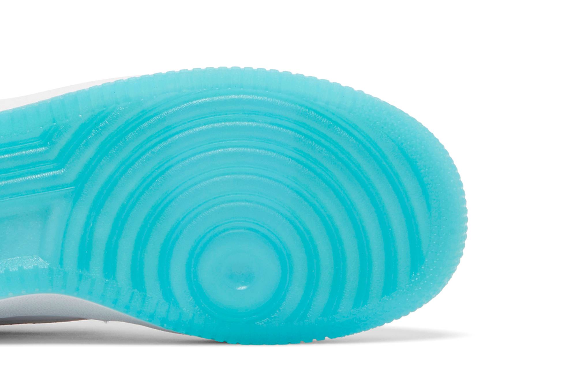 Purchase (Niños) Nike Air Force 1 Low 'All-Star 2023'. DZ4883-100