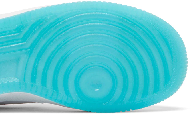 (Niños) Nike Air Force 1 Low 'All-Star 2023'. DZ4883-100 Purchase (Niños) Nike Air Force 1 Low 'All-Star 2023'. DZ4883-100