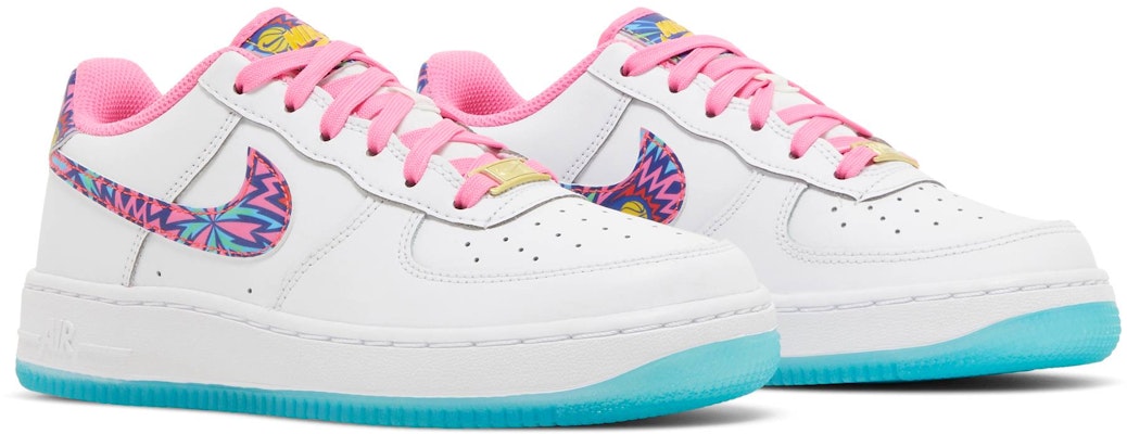 Air force 1 low all star on sale