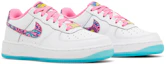 Cheap (Niños) Nike Air Force 1 Low 'All-Star 2023'. DZ4883-100