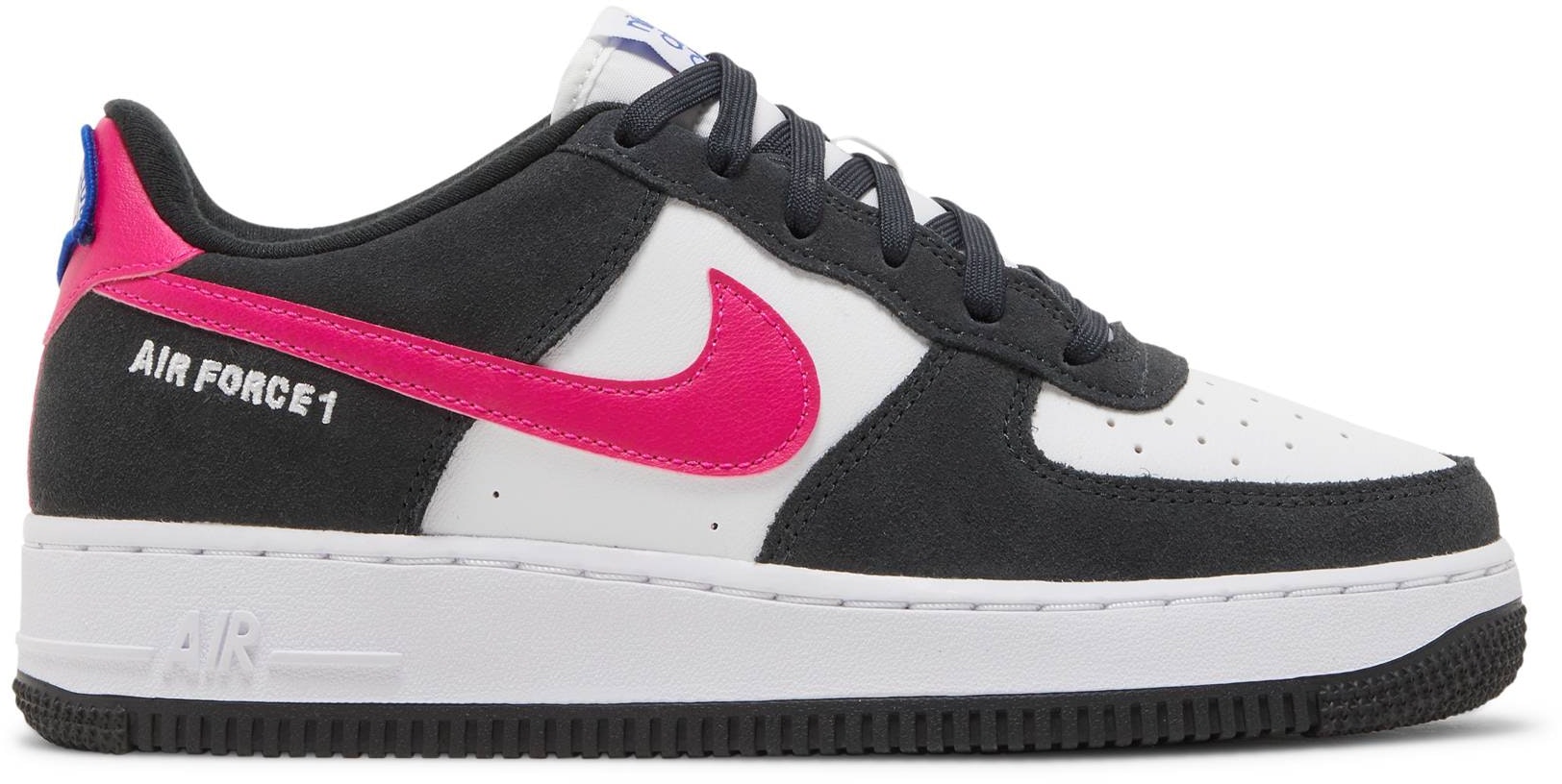 nike-air-force-1-low-athletic-club-black-pink-prime-gs