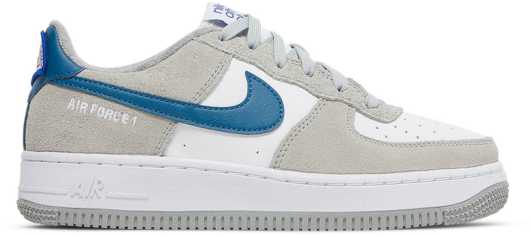nike-air-force-1-low-athletic-club-white-grey-gs