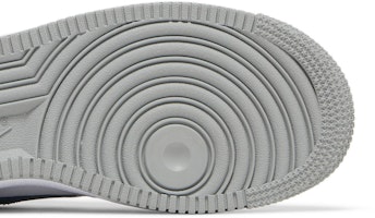 (大童)Nike Air Force 1 Low「Athletic Club 白灰」DH9597-001 Purchase (大童)Nike Air Force 1 Low「Athletic Club 白灰」DH9597-001