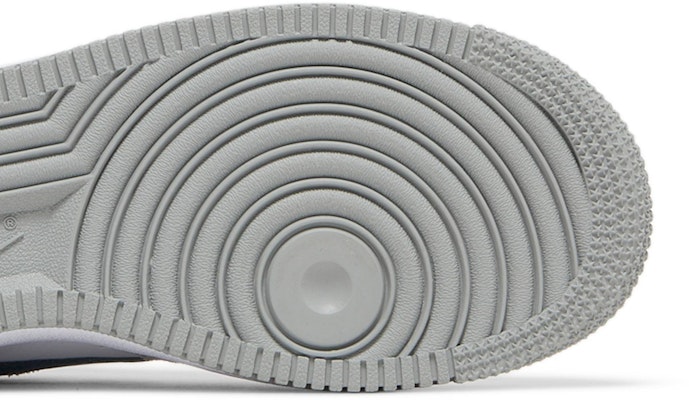 GS ナイキ エアフォース1 '07 LV8 アスレチッククラブ DH9597-001 Purchase GS ナイキ エアフォース1 '07 LV8 アスレチッククラブ DH9597-001