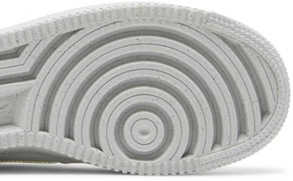 (小學)Nike Air Force 1 Low 'Brushstroke Swoosh' DX3067-100 Purchase (小學)Nike Air Force 1 Low 'Brushstroke Swoosh' DX3067-100